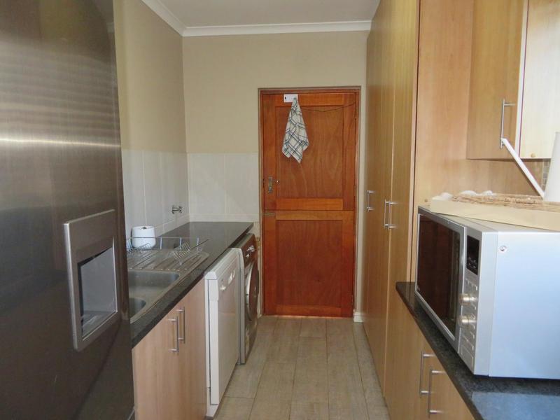 4 Bedroom Property for Sale in Zevenzicht Western Cape
